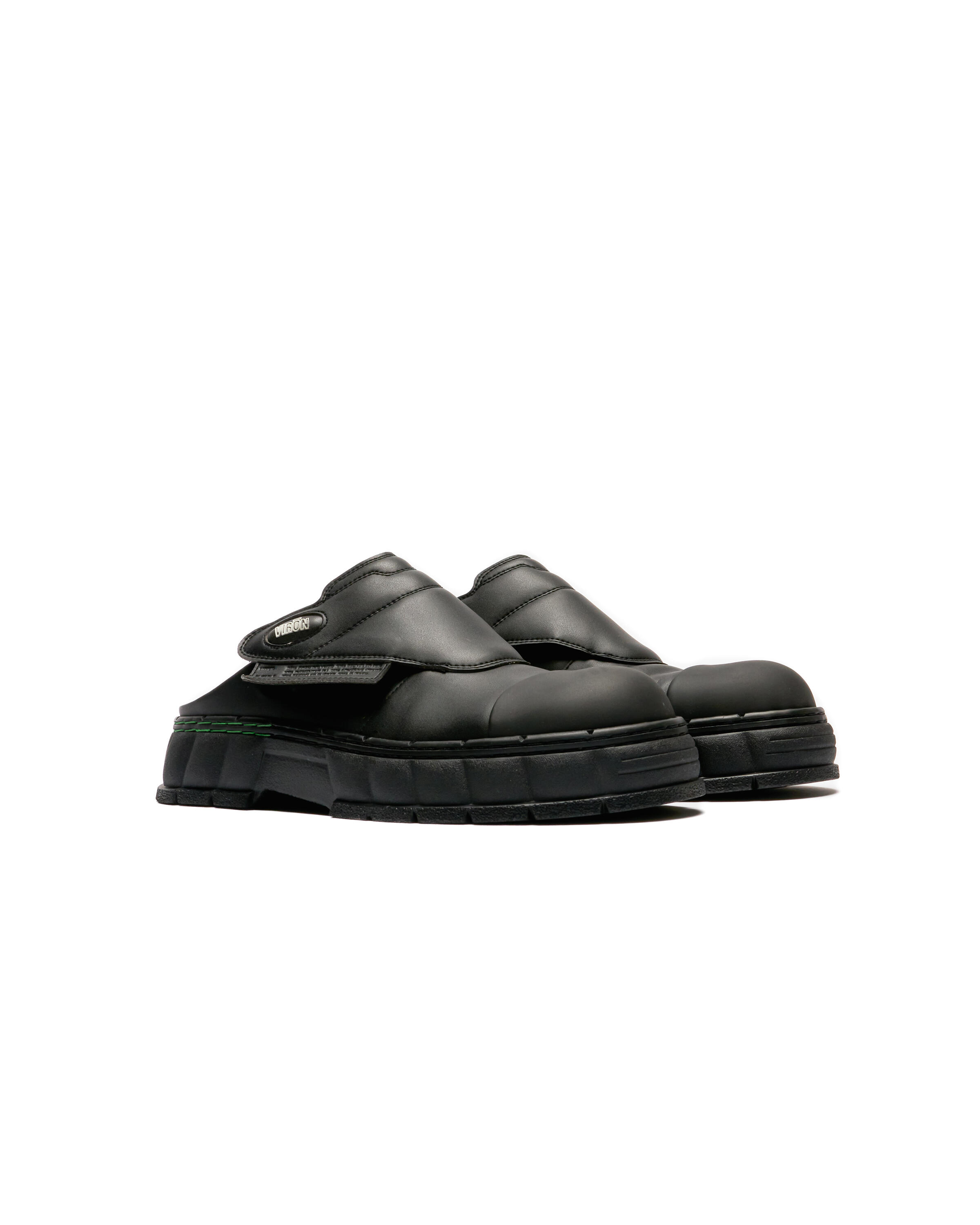 Viron 1990 | 1990-08-M-990 | AFEW STORE